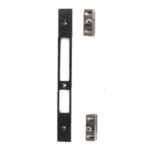 Cerraderos-aluminio-CT-380×380