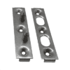 Enganche seguridad ES02