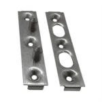 Enganche seguridad ES02