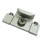 KT0026