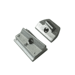 KT0027