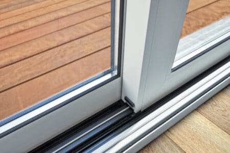 Cierres de ventanas para seguridad de los tuyos
