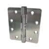 Bisagra puerta comercial BI0445R - BI04416R