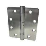 Bisagra puerta comercial BI0445R – BI04416R