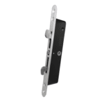 Herrajes IDh_C14A30-2P8