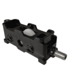 Carro simple regulable RU-1501ZR-IN3 2 RU-1501ZR-IN3