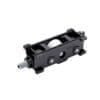 RU 10001ZR IN3 1 e1638176654688