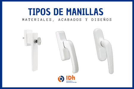 Presentamos la nueva gama NEO