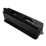 RU-0102C