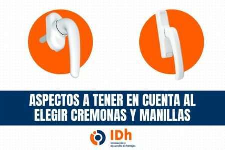 Presentamos la nueva gama NEO