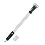Compás Limitador Cámara Europea CP-20CE 2 Herrajes IDh_ CP-20CE