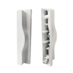 Herrajes IDh_TI1633-J