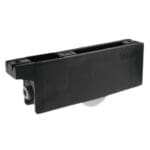 Carro simple regulable RU-071C-8 2 RU-071C-8-300×300