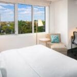 eficiencia-energética