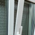 tipos de ventanas según apertura