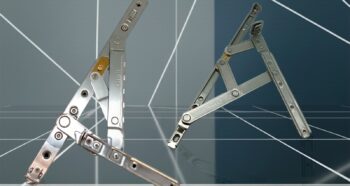 Compases proyectantes HDCE