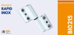 bisagra BI0215 Rapid.