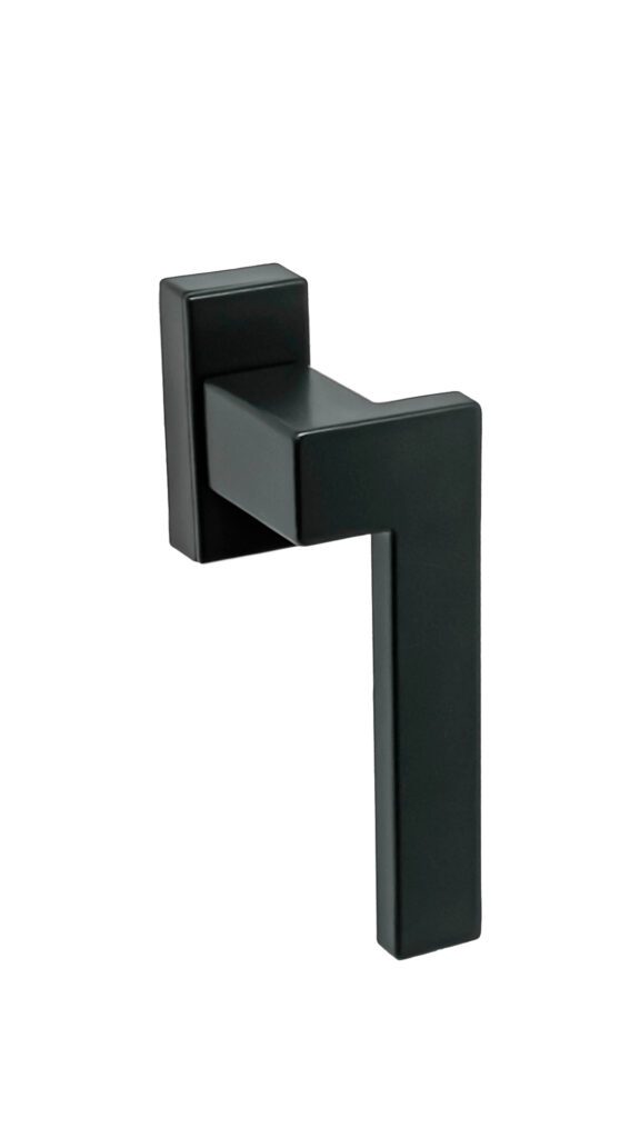 Manilla NEO acodada CR603