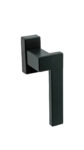 CR603-D-8