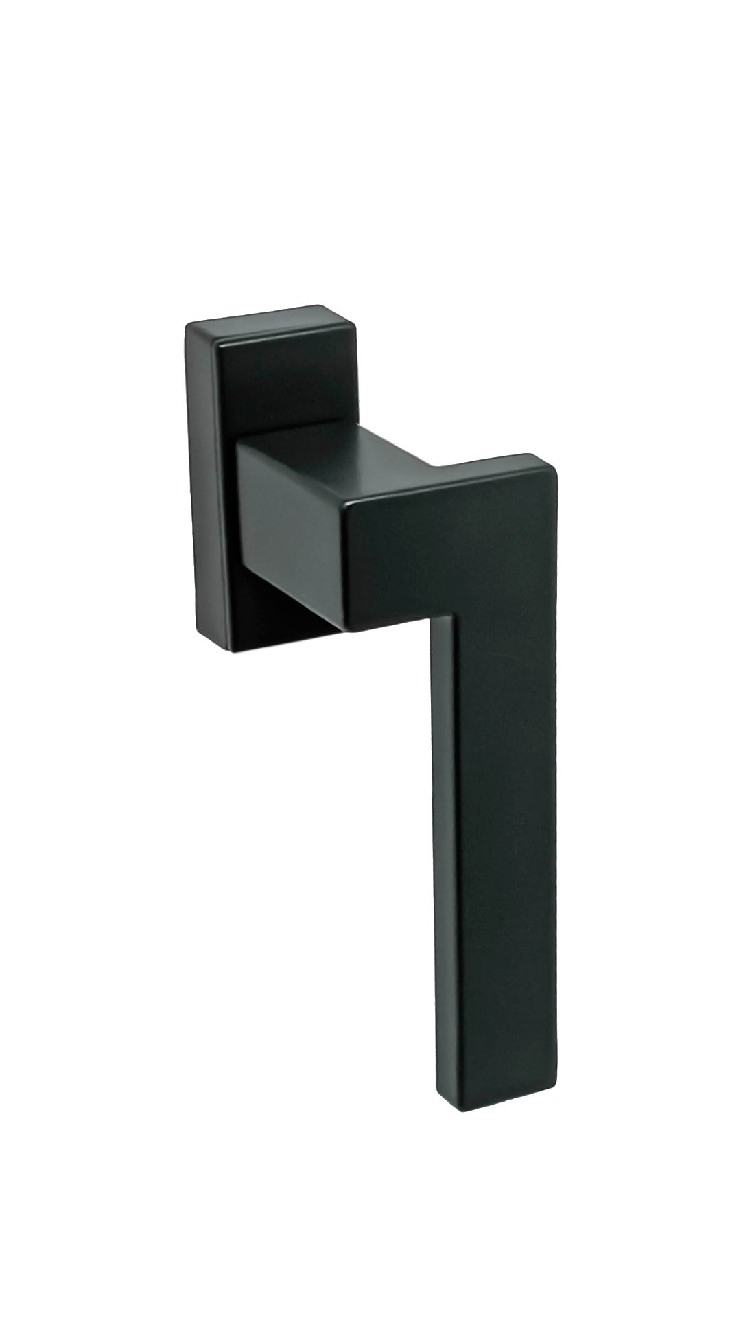 Manilla NEO acodada CR603