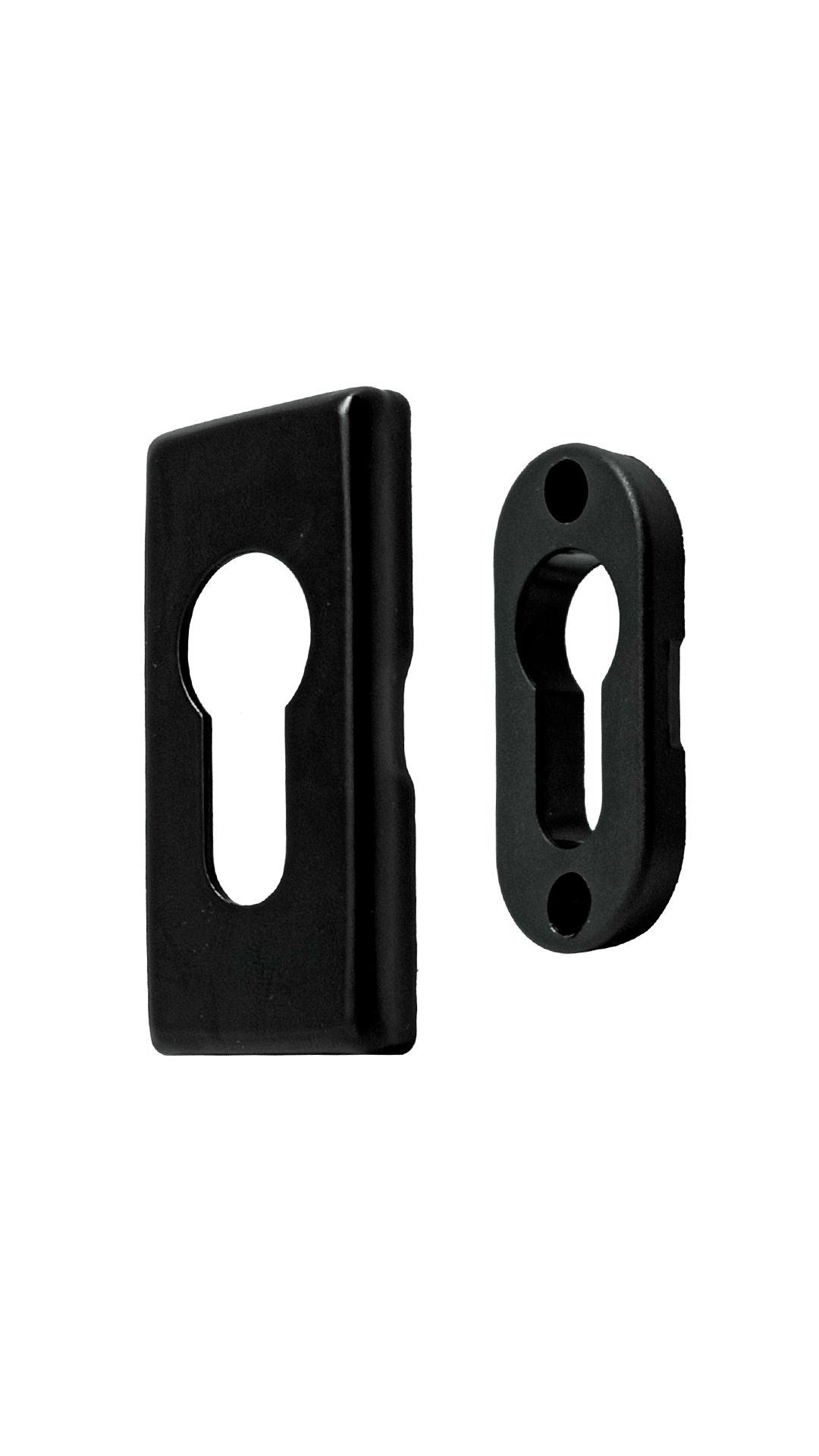 Escudo NEO para cilindro TPC-6E