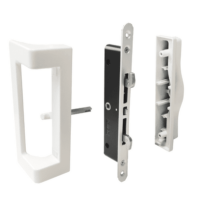 Herrajes para ventanas de aluminio 3 herrajes para ventanas