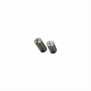 Juego tornillos de conexión BC0115
