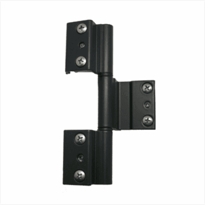 Bisagra S-6000/4000 BI0095 3P