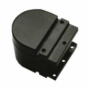 Bisagra S/6000-4000 BI0170
