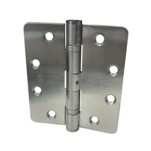 Bisagra puerta comercial BI0445R - BI04416R