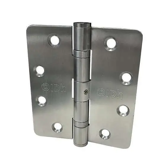 Bisagra puerta comercial BI0445R - BI04416R