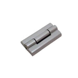 Bisagras para ventana plegable BI56 / BI58