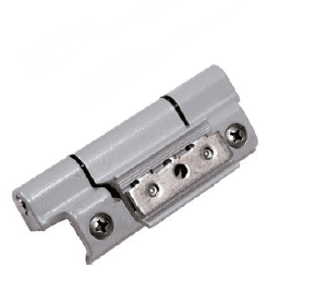 Bisagra ventana plegable BI59