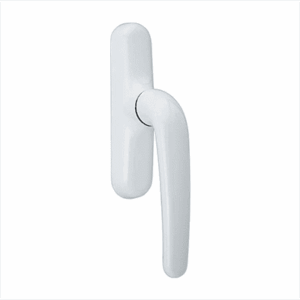 Cremona Modus Mini CR0010