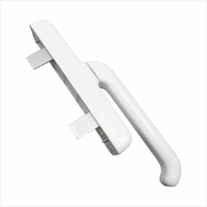 Cremona plana CR0107