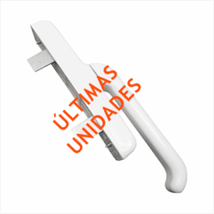 Cremona plana CR0107