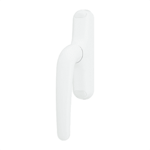 Cremona AP.Ext. Modus CR0116