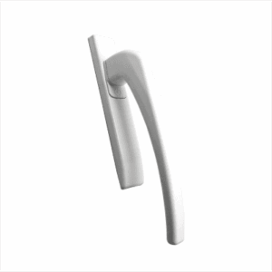 Manilla corredera elevable CR0225
