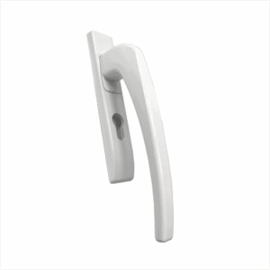 Manilla corredera elevable CR0226
