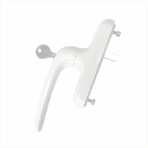 Cremona Modus con llave CR408 - CR409