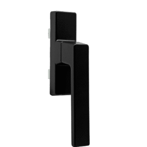 Cremona NEO CR601