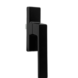Cremona NEO CR602