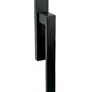 Manilla NEO elevable CR606