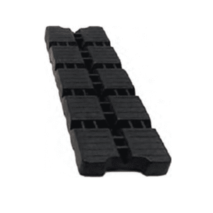 Calzo para vidrio CV26