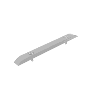 Calzo para cremona CZ0009