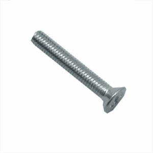 Tornillo fijación DIN965M5X30ZB