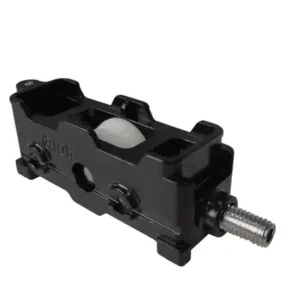 Carro simple regulable RU-1501ZR-IN3