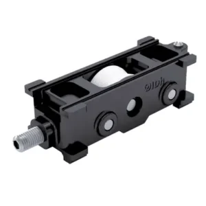 Carro simple regulable RU-1801ZR-IN3