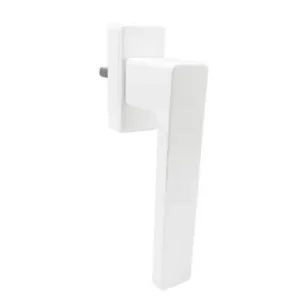 Manilla NEO multipunto CR603