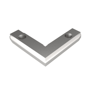 Escuadra alineamiento EA-060
